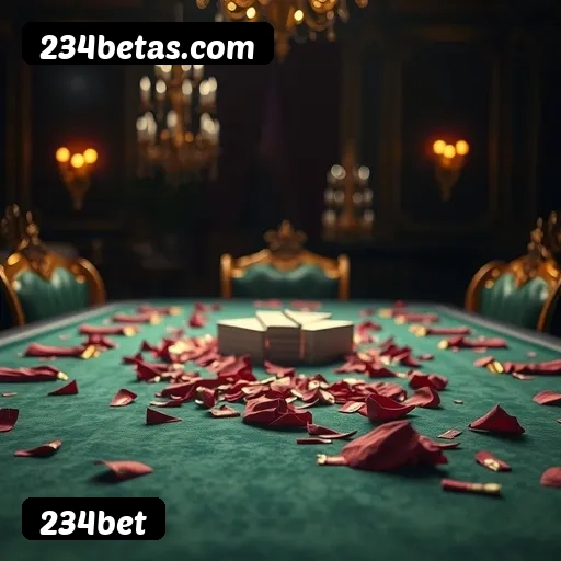 Vantagens exclusivas 234bet para jogadores brasileiros - São Paulo, Rio, BH