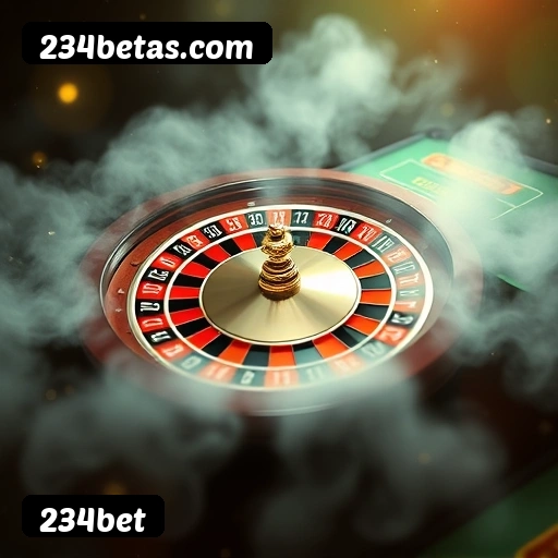 234bet PIX instantâneo Brasil - Depósito e saque em minutos 24/7