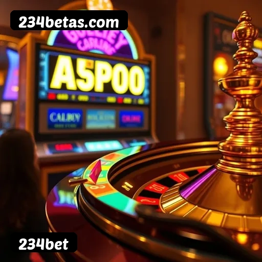 234bet segurança SSL 256-bit - Licença Curaçao, eCOGRA, GLI certificado